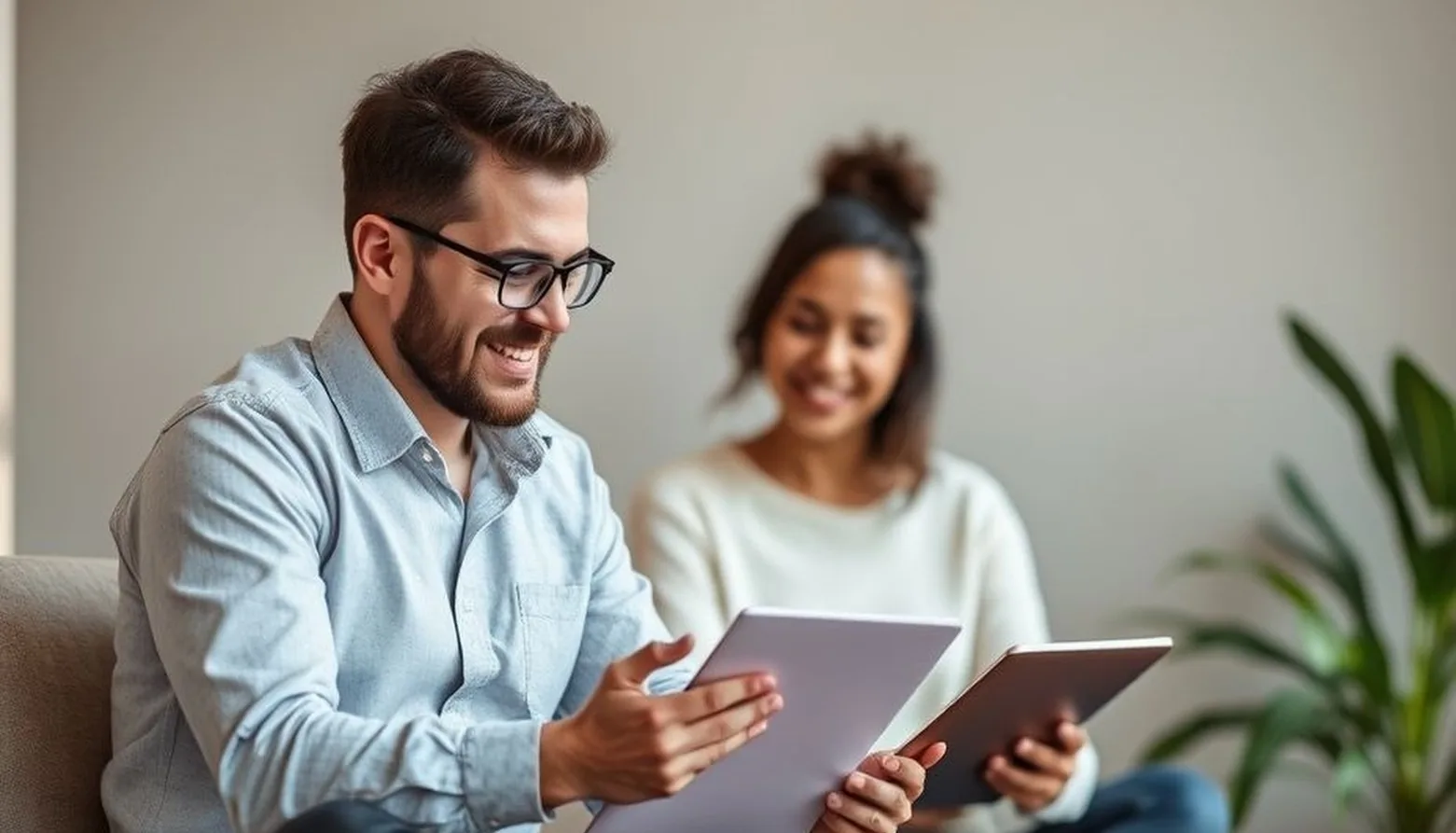 Entrepreneur wellbeing coaching